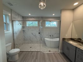 29235840