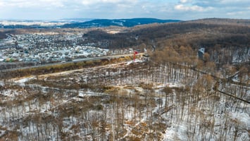 29236452