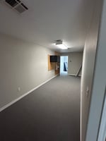 29235883
