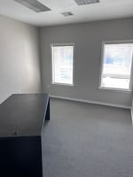29235886