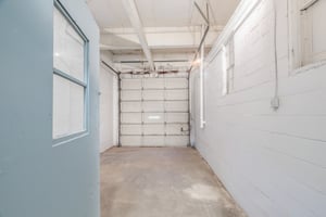 29235943