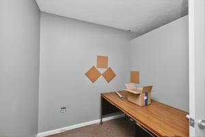 29236098