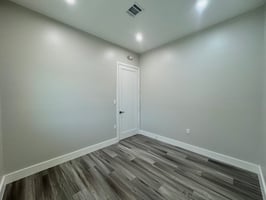 29236208