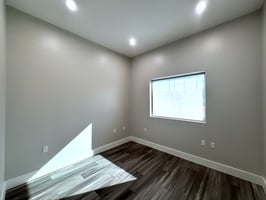 29236209