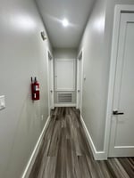 29236218