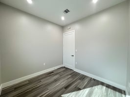 29236210