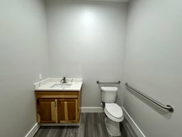 29236225