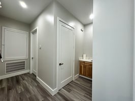 29236217
