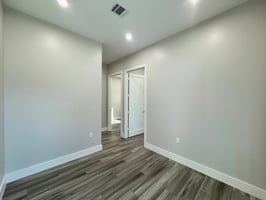 29236205