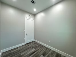 29236215