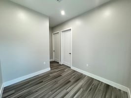 29236223