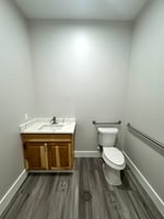 29236216