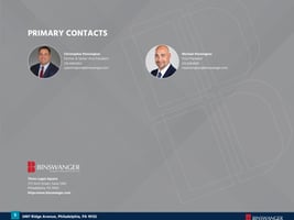 34088529