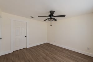 29236293
