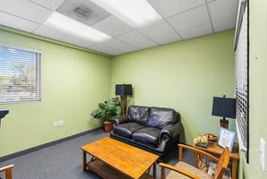 29236418