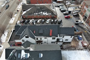 29236474