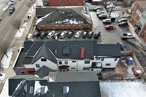 33902852