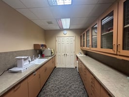 29236496