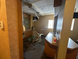 29236492