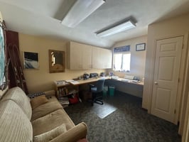 29236491
