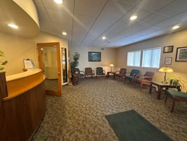 29236499