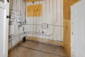 29236755