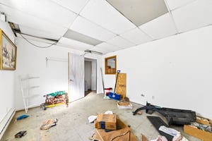 29236730