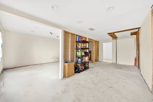 29236756