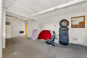 29236751