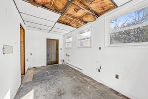 29236745