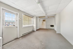 29236736