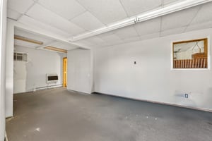 29236752