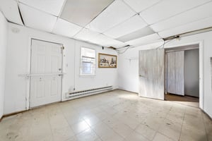 29236727
