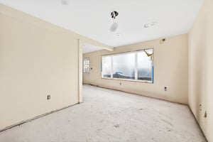 29236777