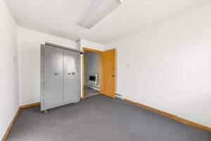 29236731