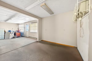 29236734