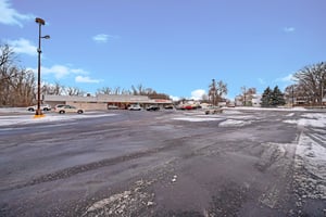 29236706