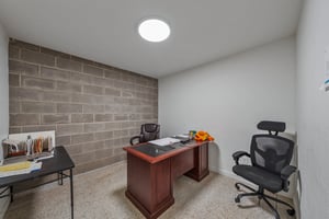 29236670