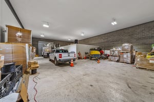 29236646