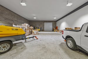 29236647