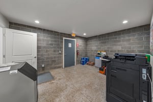29236661