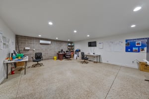 29236655