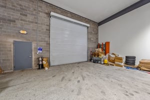 29236649
