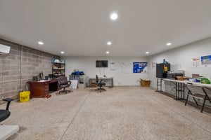 29236658
