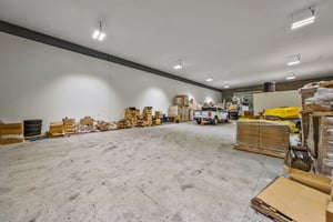 29236652
