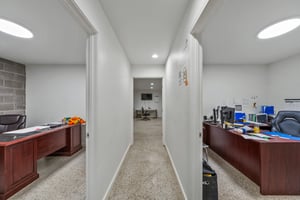 29236660