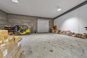 29236648