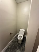 29237387