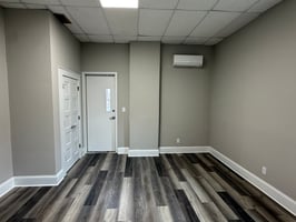 29237154