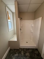 29237384